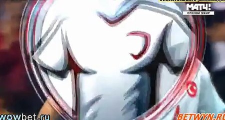 Burak Yilmaz Goal HD - Turkey	1-0	Kosovo 12.11.2016