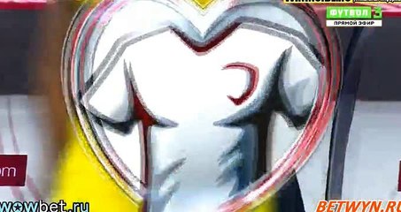 Volkan Sen Goal HD - Turkey	2-0	Kosovo 12.11.2016