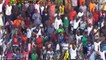 اهداف مباراة الجزائر ونيجيريا اليوم السبت 12/11/2016 في تصفيات أفريقيا المؤهلة لكأس العالم