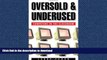 READ  Oversold and Underused: Computers in the Classroom FULL ONLINE