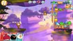 Angry Birds 2 - Cobalt Plateaus Chirp Valley - Level 81-84 [PART 24] iOS/Android