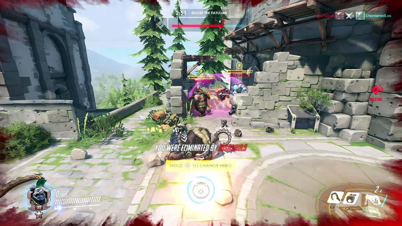 Overwatch: Origins Edition_20161110140357