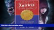 READ book  The History of American Higher Education: Learning and Culture from the Founding to