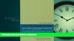 READ  Teaching with Voices of a People s History of the United States: by Howard Zinn and Anthony