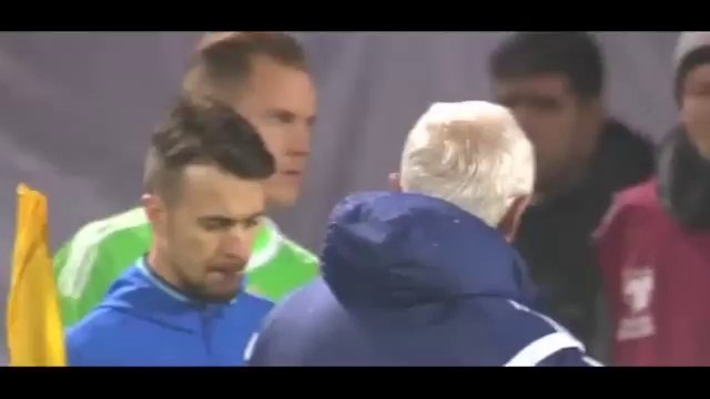 San Marino 0-8 Germany _ 11 Nov 2016 _ HD Highlights German