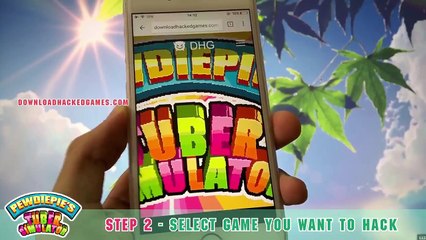 pewdiepie tuber simulator hack download no survey - pewdiepie tuber simulator hacker - pewdiepie