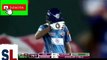 Shahid afridi 2 wickets vs Dhaka Dynamites Bpl 2016