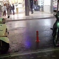 ΠΟΤΑΜΙΑ ΟΙ ΔΡΟΜΟΙ ΤΗΣ ΠΑΤΡΑΣ 12.11.2016