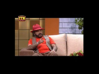 ඒ රජාත් එකයි -මේ රජාත් එකයි...ඔක්කොම කම්බ හොරු...අද දේශපාලනය මහා ජරාවක්!