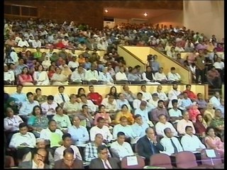 জাতীয় যুব পুরষ্কার ২০১৬ | Live Video 2016 | Jubo Unnayan 2016 | National Youth Development Agency 2