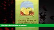 Buy book  Healing Power of Grapefruit Seed online