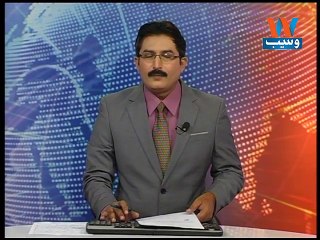 More anti-Trump protests in New York, Miami, Los Angeles