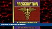 Buy book  Bottom Line s Prescription Alternatives