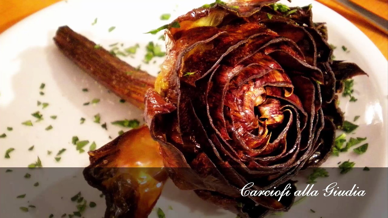 Trattoria Micci - Cucina Romanesca e Pizzeria Forno a Legna a Roma Centro Storico, zona Prati, a due passi dal Vaticano