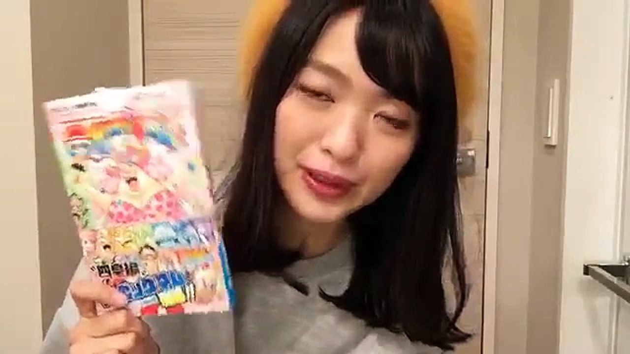 161112