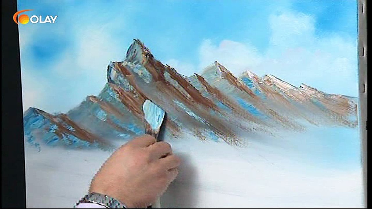 Ressam 12 11 2016