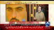 Aftab Iqbal Response On Chai Wala Popularity