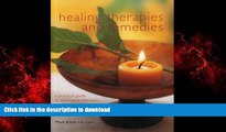 Best books  Natural Healing: Remedies   Therapies online to buy