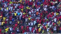 Uganda vs Congo 1-0 ● Goals and Highlights ● World Cup Qualifiers 2016 HQ