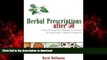 liberty books  Herbal Prescriptions after 50: Everything You Need to Know to Maintain Vibrant