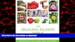 Buy books  The Healing Plants Bible: The Definitive Guide to Herbs, Trees, and Flowers online