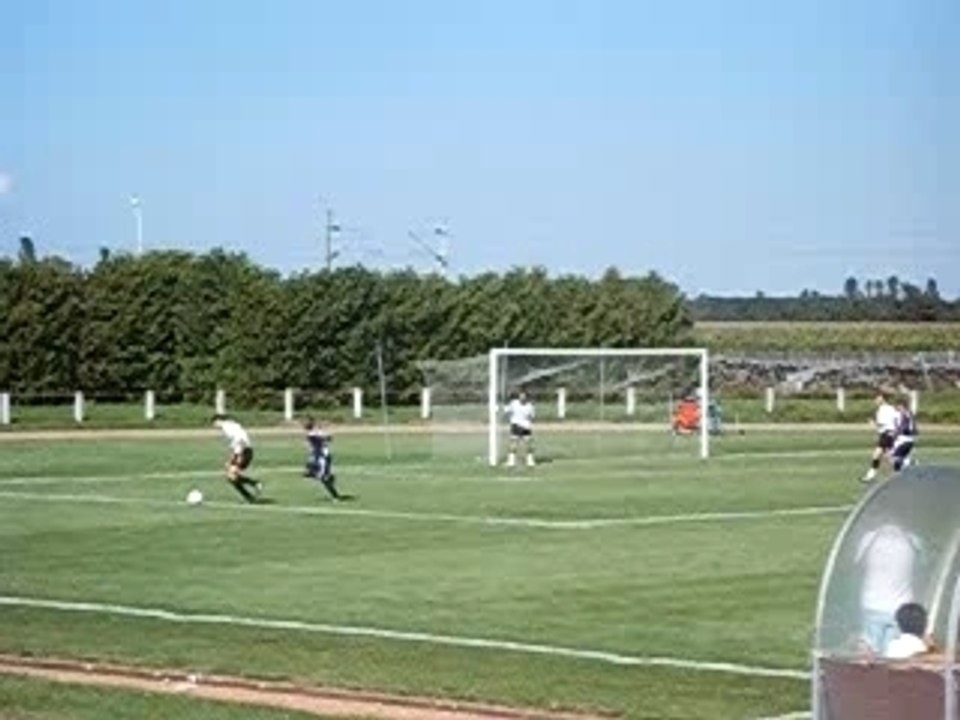 FCH 019