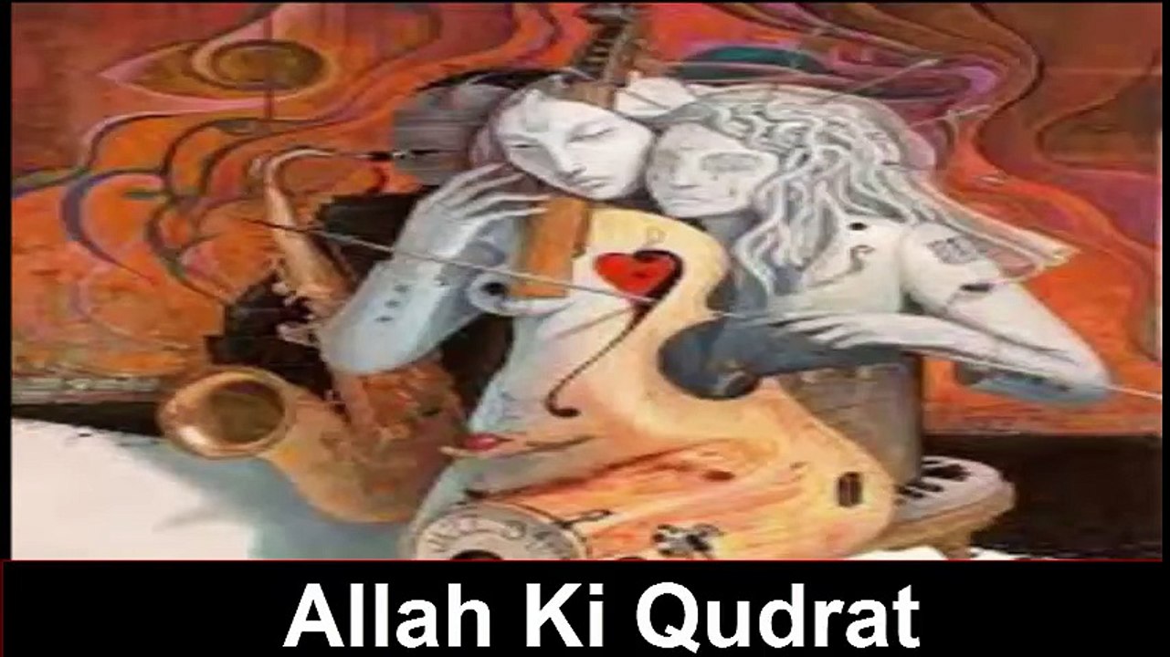 videoplayback2_2