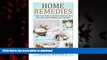 liberty book  Home Remedies: 37 Ways To Use Epsom Salt For Beauty, Weight Loss, Pain Relief,