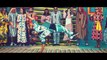 Saad Lamjarred - LM3ALLEM (Exclusive Music Video)  (سعد لمجرد - لمعلم (فيديو كليب حصري