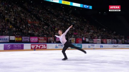 TdF2016 Adam RIPPON FS