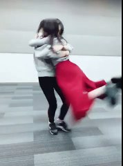 乃木坂46 樋口日奈 755 相楽伊織 渡辺みり愛 ぐるぐる〜