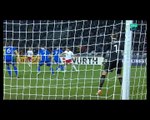 All Goals & Highlights HD - Georgia 1-1 Moldova - 12-11-2016