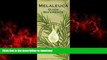 liberty books  The Melaleuca Quick Reference online for ipad