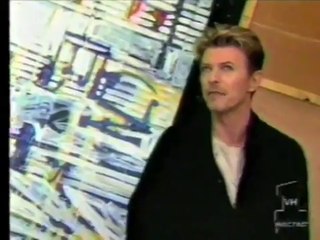 Modern Art vs. Classic Art: Key Differences Explained 🎨