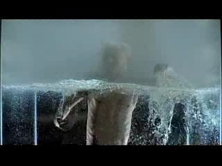 U.N.K.L.E. featuring Ian Brown - "Reign"