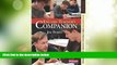 Buy NOW  The English Teacher s Companion, Fourth Edition: A Completely New Guide to Classroom,