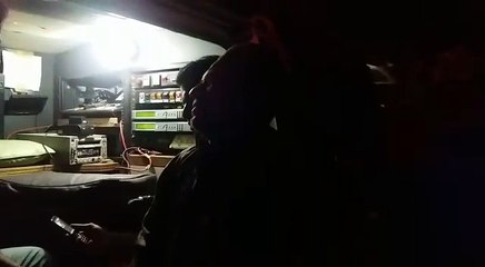 حب میں واقع درگاہ شاہ نورانی میں دھماکا، 50 زائرین جاں بحق، ایدھی حکام