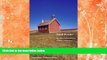 FREE DOWNLOAD  Small Wonder: The Little Red Schoolhouse in History and Memory  DOWNLOAD ONLINE
