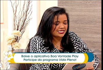 Entrevista: Educação financeira - Saiba como dar mesada às crianças