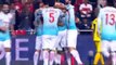 Turkey 2-0 Kosovo - All Goals & Highlights - 12-11-2016