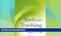 Deals in Books  Tools for Teaching  Premium Ebooks Online Ebooks