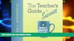 Big Sales  The Teacher s Guide to Success (2nd Edition)  Premium Ebooks Online Ebooks