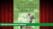 Read books  The Gale Encyclopedia of Alternative Medicine, Volume 1 online for ipad