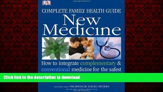 Buy books  New Medicine online