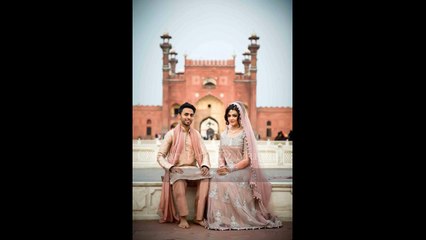 Actress Who Celebrated Her Daughter’s Marriage Perfectly Before Getting News of Cancer