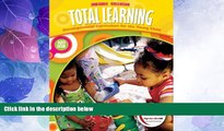 Big Sales  Total Learning: Developmental Curriculum for the Young Child (8th Edition)  Premium