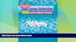 Buy NOW  Rethinking Small-group Instruction in the Intermediate Grades: Differentiation That Makes