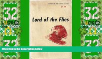 Buy NOW  Lord of the Flies  Premium Ebooks Online Ebooks