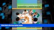 Deals in Books  Curriculum and Instructional Methods for the Elementary and Middle School (7th