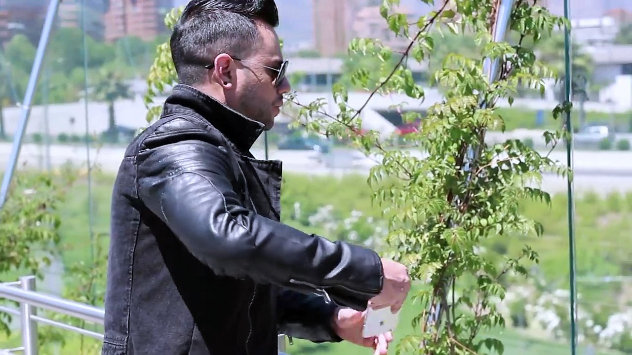 Combo Con Clase - Amantes